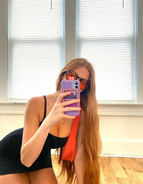 Ckalifornia photo 67