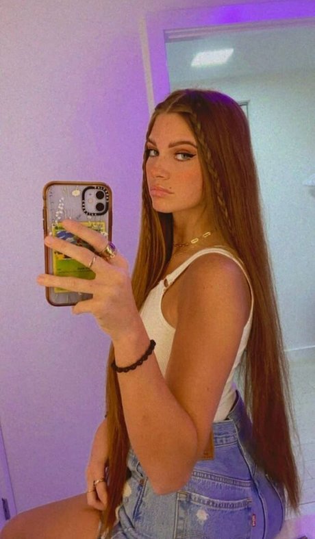 Ckalifornia photo 68