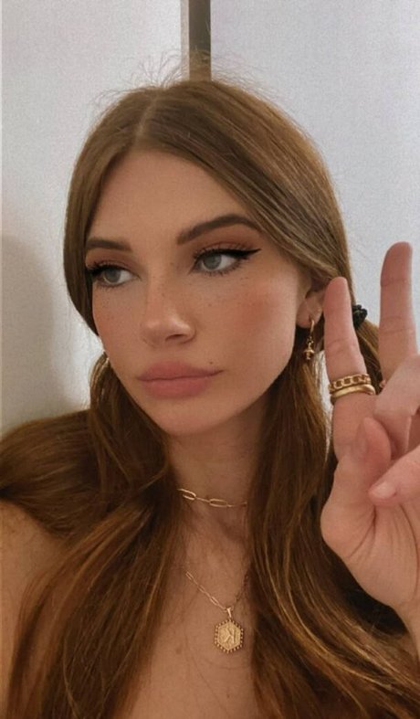 Ckalifornia photo 70