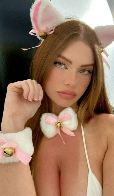 Ckalifornia photo 72