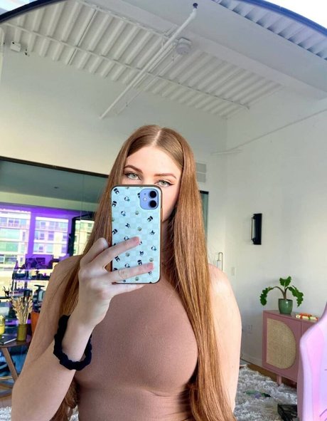 Ckalifornia photo 77