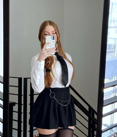 Ckalifornia photo 79