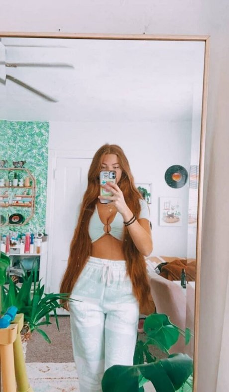 Ckalifornia photo 80