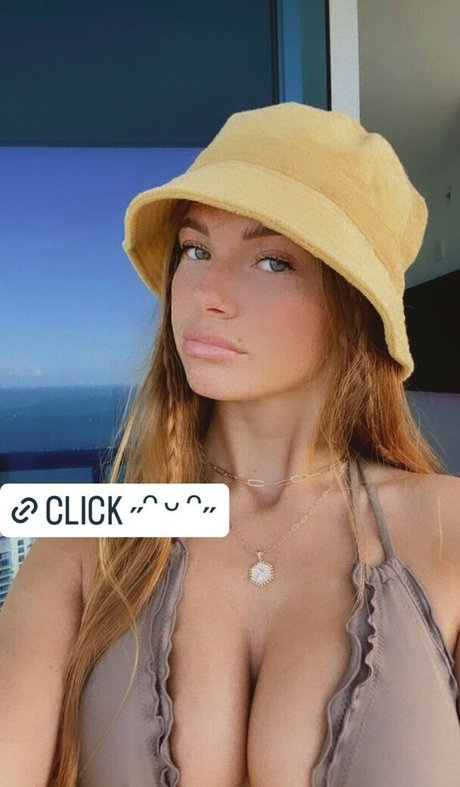 Ckalifornia photo 81