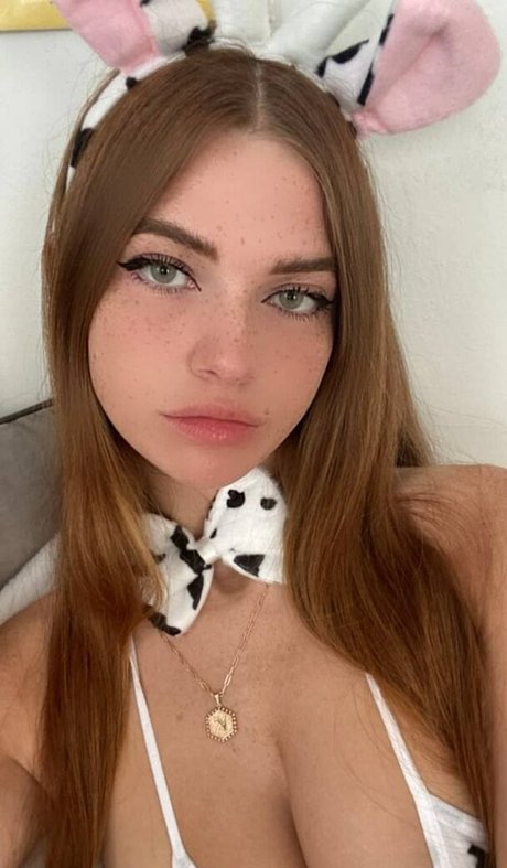 Ckalifornia photo 90