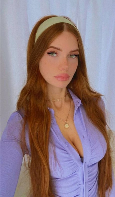 Ckalifornia photo 91