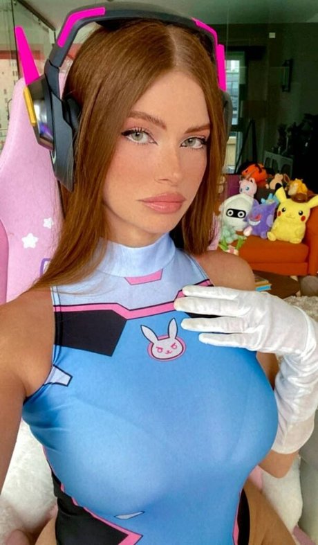 Ckalifornia photo 93