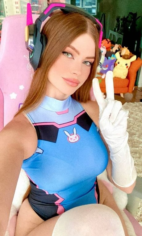 Ckalifornia photo 94