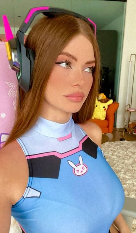 Ckalifornia photo 96