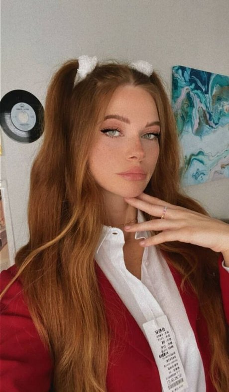 Ckalifornia photo 99