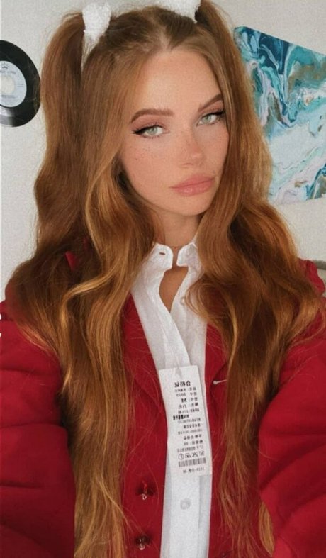 Ckalifornia photo 100