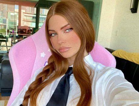 Ckalifornia photo 103