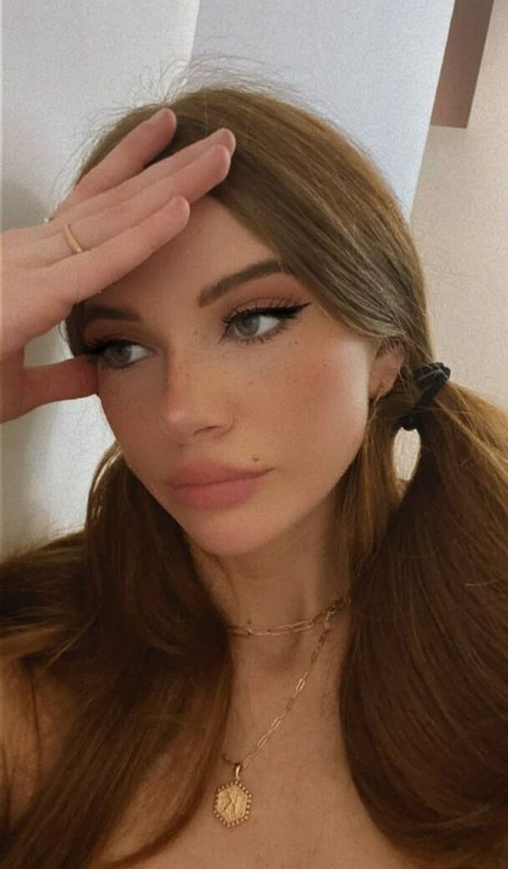 Ckalifornia photo 104