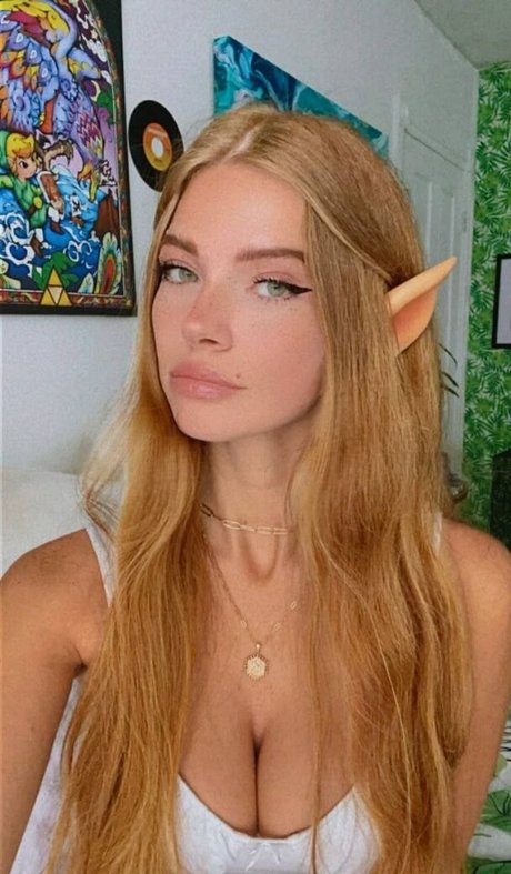 Ckalifornia photo 107