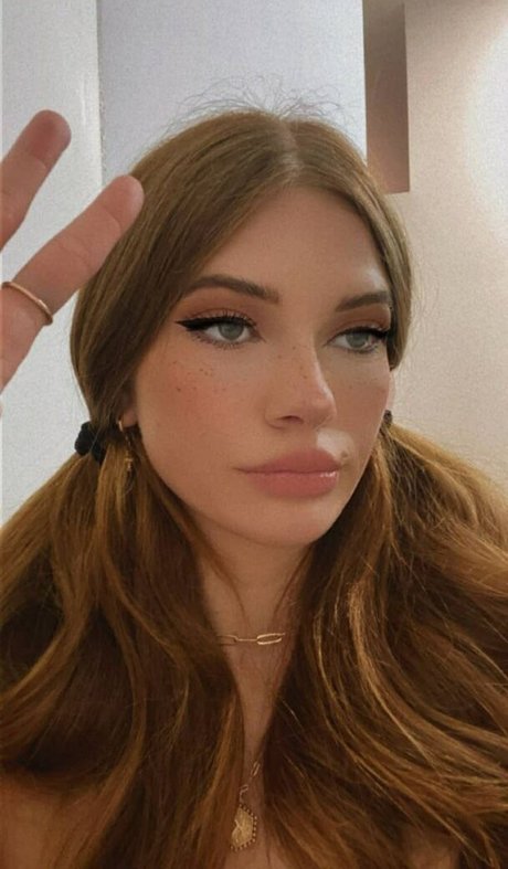 Ckalifornia photo 109