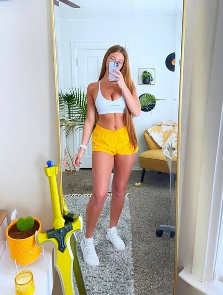 Ckalifornia photo 112