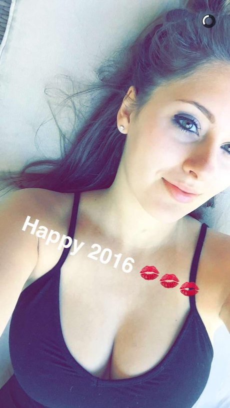 Claire Abbott photo 56