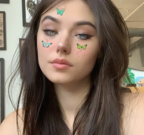 Claire Estabrook photo 22