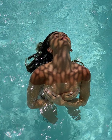 Claire Molin photo 7