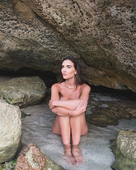 Claire Molin photo 18