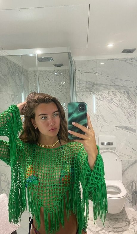 Claire Molin photo 52