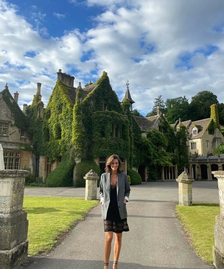 Claire Molin photo 62