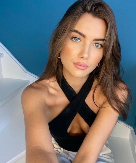 Claire Molin photo 77