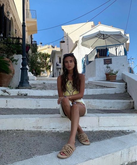 Claire Molin photo 78