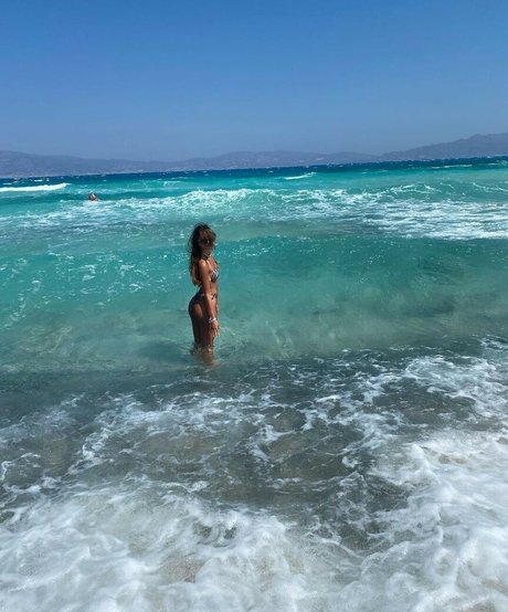 Claire Molin photo 92