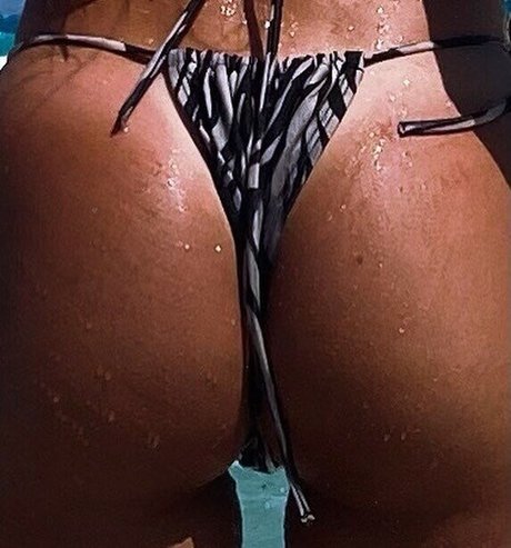 Claire Molin photo 97