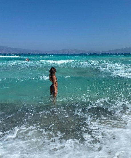 Claire Molin photo 101