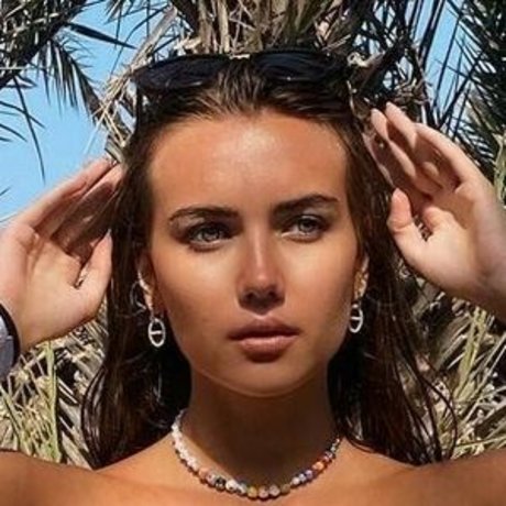 Claire Molin photo 103