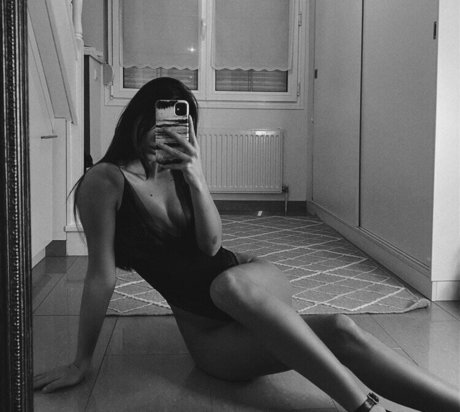 Claire Molin photo 106