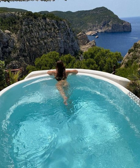 Claire Molin photo 120