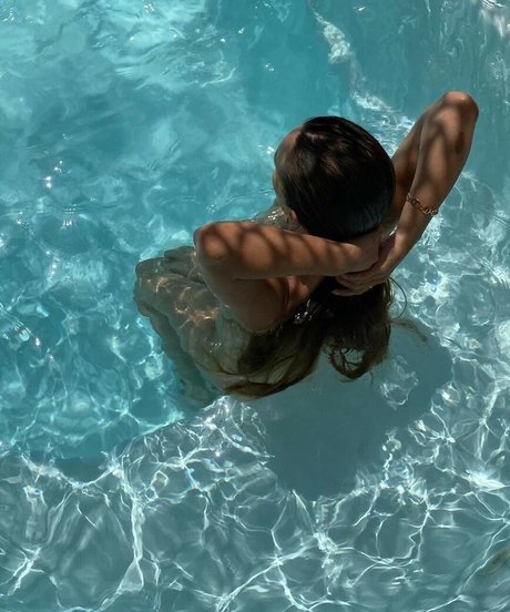 Claire Molin photo 137