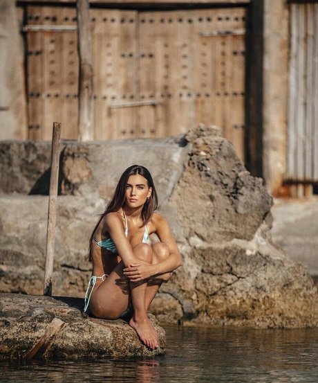 Claire Molin photo 139