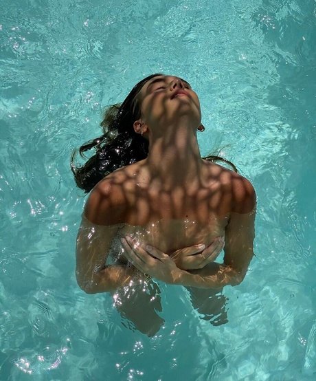 Claire Molin photo 140