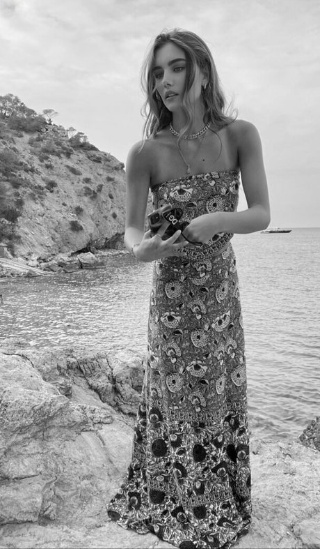 Claire Molin photo 158