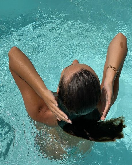 Claire Molin photo 162