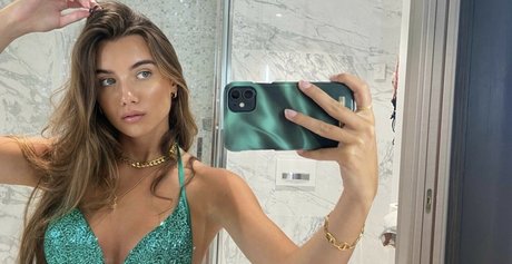 Claire Molin photo 163