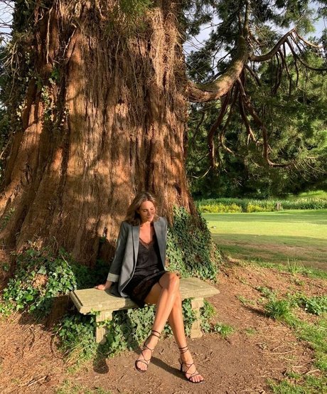 Claire Molin photo 173