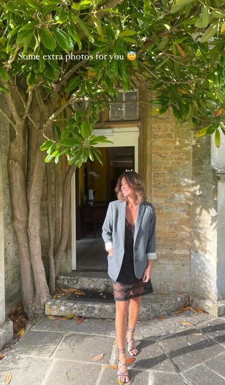 Claire Molin photo 181