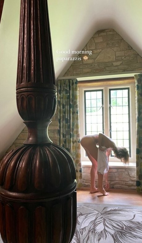 Claire Molin photo 185