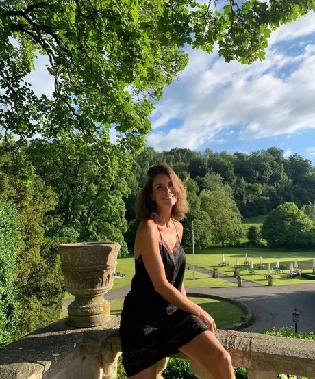 Claire Molin photo 193