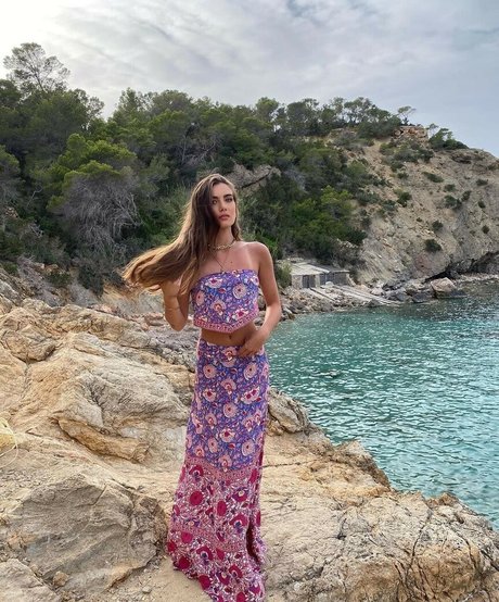 Claire Molin photo 194