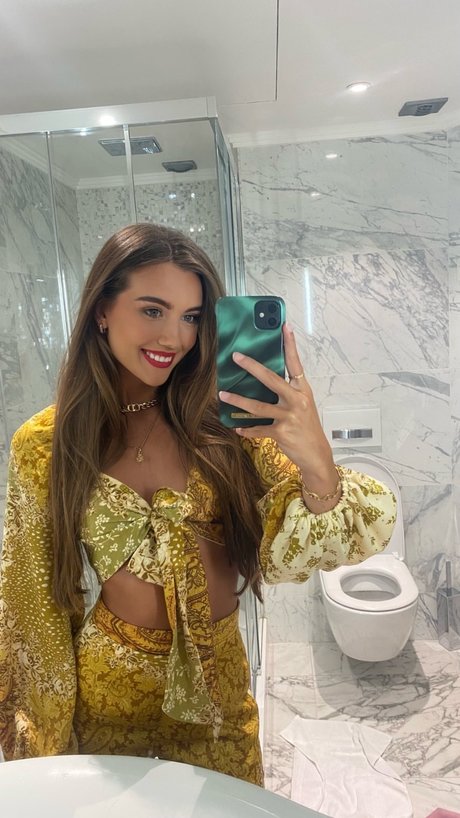 Claire Molin photo 202