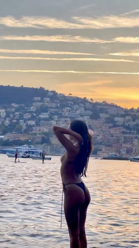 Claire Molin photo 214