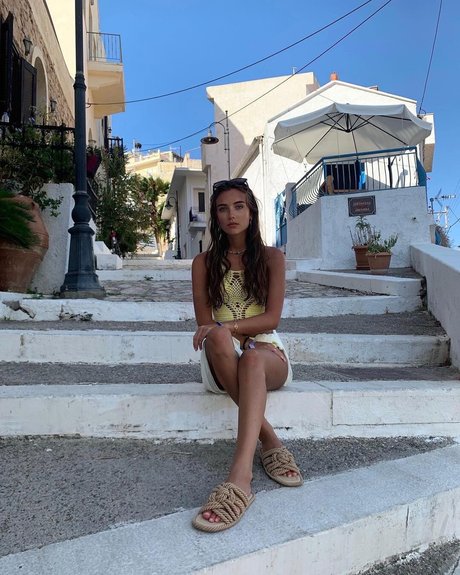 Claire Molin photo 219