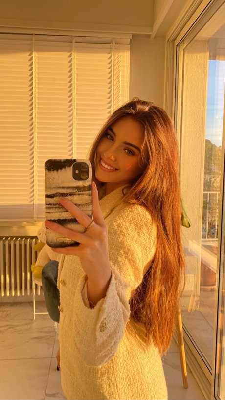 Claire Molin photo 221