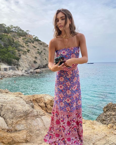 Claire Molin photo 246